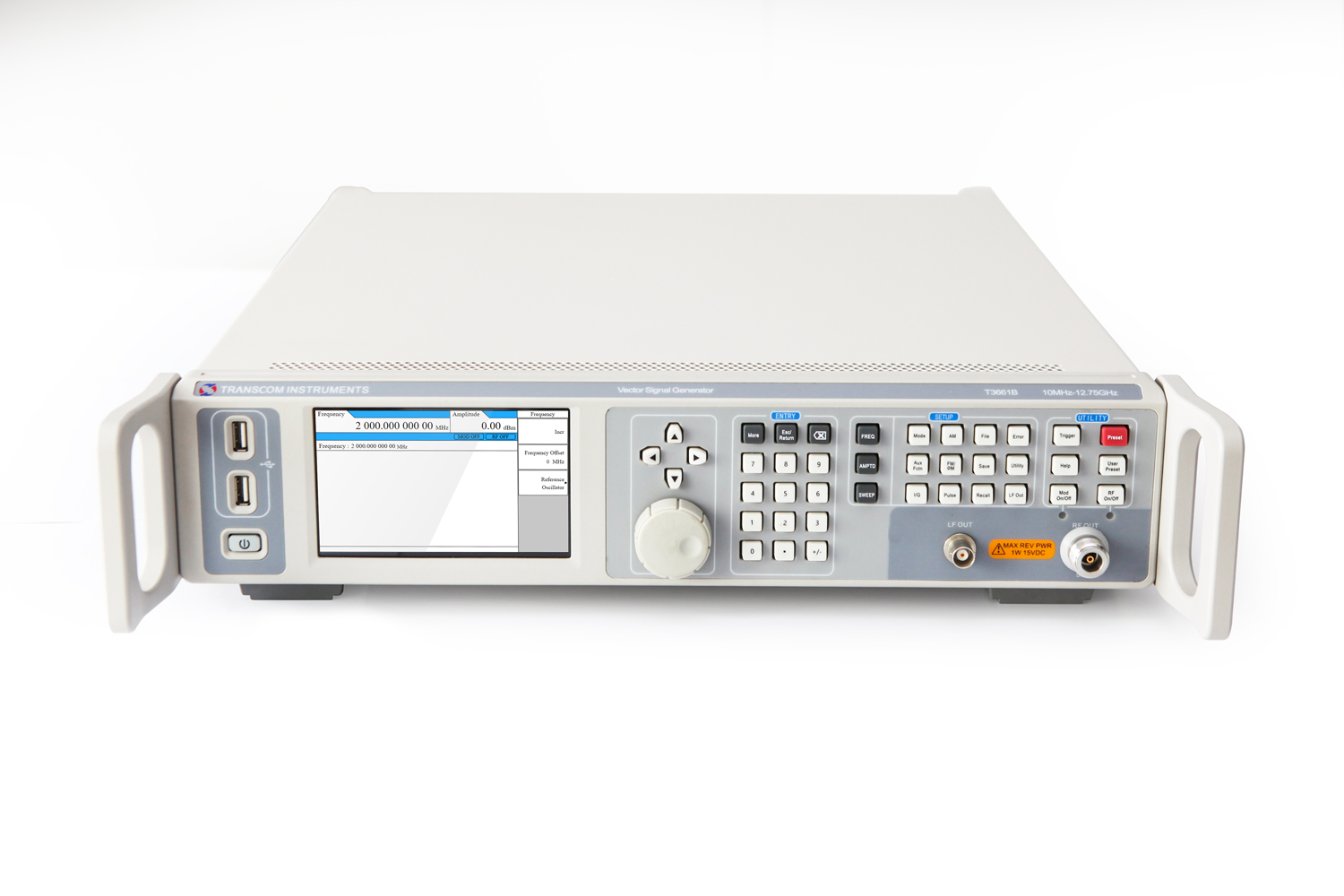 首页 | 创远信科